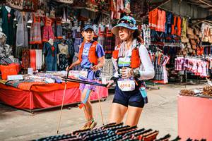 BIB: 
                            <button type="button" onclick="openModal(25388473)" class="btn btn-primary btn-sm float-right btn-popup" data-toggle="modal" data-target=".modal-high-quality">
                        <i class="fas fa-shopping-cart"></i> Add to Cart
                    </button>
                                            <button type="button" onclick="isThisMe(25388473, true)" class="btn btn-success btn-sm float-right btn-popup btn-isme hidden" data-toggle="tooltip" data-placement="bottom" title="นี่คือรูปของคุณใช่ไหม คลิกที่นี่เพื่อเอาเข้าอัลบั้ม">
                        <i class="fas fa-plus"></i> Add to album
                    </button>
                    <button type="button" onclick="isThisMe(25388473, false)" class="btn btn-warning btn-sm float-right btn-popup btn-isnotme hidden">
                        <i class="fas fa-ban"></i> Remove from album
                    </button>